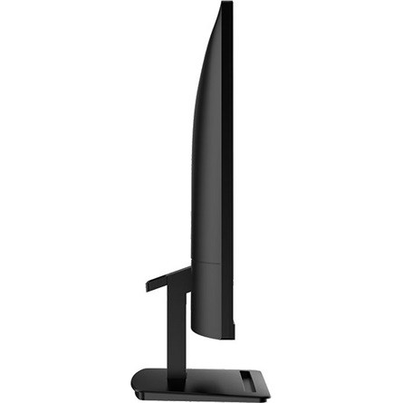 27" MSI Business PRO MP273A IPS LED monitor