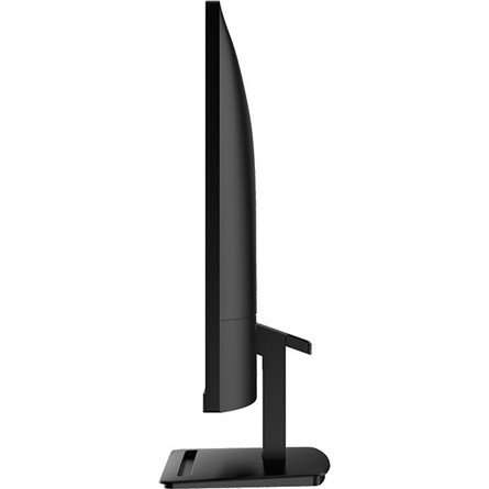 27" MSI Business PRO MP273A IPS LED monitor