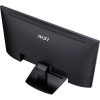 27" MSI Business PRO MP273A IPS LED monitor