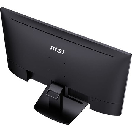 27" MSI Business PRO MP273A IPS LED monitor