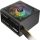 Thermaltake Litepower RGB ATX gaming tápegység 550W BOX