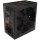 Thermaltake Litepower 650W tápegység BOX (PS-LTP-0650NPCNEU-2)