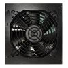 Thermaltake Litepower 650W tápegység BOX (PS-LTP-0650NPCNEU-2)