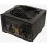 Thermaltake Litepower 650W tápegység BOX (PS-LTP-0650NPCNEU-2)