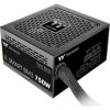 Thermaltake Smart BM3 750W félmoduláris tápegység