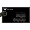 Thermaltake Smart BM3 750W félmoduláris tápegység
