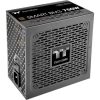 Thermaltake Smart BM3 750W félmoduláris tápegység