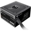 Thermaltake Smart BM3 850W félmoduláris tápegység
