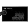 Thermaltake Smart BM3 850W félmoduláris tápegység