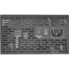 Thermaltake Smart BM3 850W félmoduláris tápegység