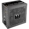 Thermaltake Smart BM3 850W félmoduláris tápegység
