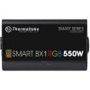 Thermaltake Smart BX1 RGB 550W 80+ Bronze tápegység