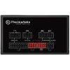Thermaltake Smart Pro RGB ATX desktop tápegység 650W 80+ Bronze BOX