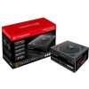 Thermaltake Smart Pro RGB ATX desktop tápegység 650W 80+ Bronze BOX