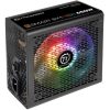 Thermaltake Smart BX1 RGB 650W 80+ Bronz tápegység