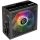 Thermaltake Smart BX1 RGB 650W 80+ Bronz tápegység