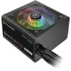 Thermaltake Smart BX1 RGB 650W 80+ Bronz tápegység