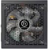 Thermaltake Smart BX1 RGB 650W 80+ Bronz tápegység