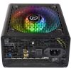 Thermaltake Smart BX1 RGB 650W 80+ Bronz tápegység