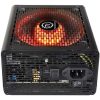 Thermaltake Smart BX1 RGB 650W 80+ Bronz tápegység