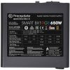 Thermaltake Smart BX1 RGB 650W 80+ Bronz tápegység