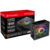 Thermaltake Smart BX1 RGB 650W 80+ Bronz tápegység