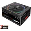 Thermaltake Smart Pro RGB 850W gamer tápegység