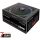 Thermaltake Smart Pro RGB 850W gamer tápegység