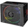 Thermaltake Smart Pro RGB 850W gamer tápegység