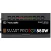 Thermaltake Smart Pro RGB 850W gamer tápegység