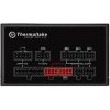 Thermaltake Smart Pro RGB 850W gamer tápegység