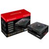 Thermaltake Smart Pro RGB 850W gamer tápegység
