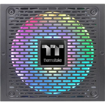 Thermaltake Toughpower GF2 ARGB 850W Gold BOX tápegység