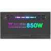Thermaltake Toughpower GF2 ARGB 850W Gold BOX tápegység