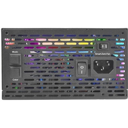 Thermaltake Toughpower GF2 ARGB 850W Gold BOX tápegység