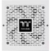 Thermaltake TOUGHPOWER GF A3 Snow TT Premium Edition 850W 