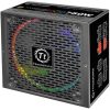 Thermaltake Toughpower Grand (RGB Sync Edition) 750W tápegység