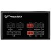 Thermaltake Toughpower Grand (RGB Sync Edition) 750W tápegység