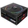 Thermaltake Toughpower Grand RGB 850W 80+ Gold BOX tápegység