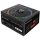 Thermaltake Toughpower Grand RGB 850W 80+ Gold BOX tápegység