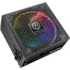 Thermaltake Toughpower Grand RGB 850W 80+ Gold BOX tápegység