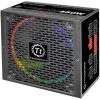 Thermaltake Toughpower Grand RGB 850W 80+ Gold BOX tápegység