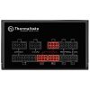 Thermaltake Toughpower Grand RGB 850W 80+ Gold BOX tápegység