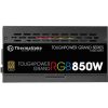 Thermaltake Toughpower Grand RGB 850W 80+ Gold BOX tápegység