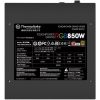 Thermaltake Toughpower Grand RGB 850W 80+ Gold BOX tápegység
