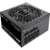 Thermaltake Toughpower GT 750W 80+ Gold BOX tápegység