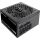 Thermaltake Toughpower GT 750W 80+ Gold BOX tápegység