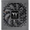 Thermaltake Toughpower GT 750W 80+ Gold BOX tápegység