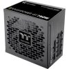 Thermaltake Toughpower GT 750W 80+ Gold BOX tápegység