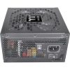 Thermaltake Toughpower GT 750W 80+ Gold BOX tápegység